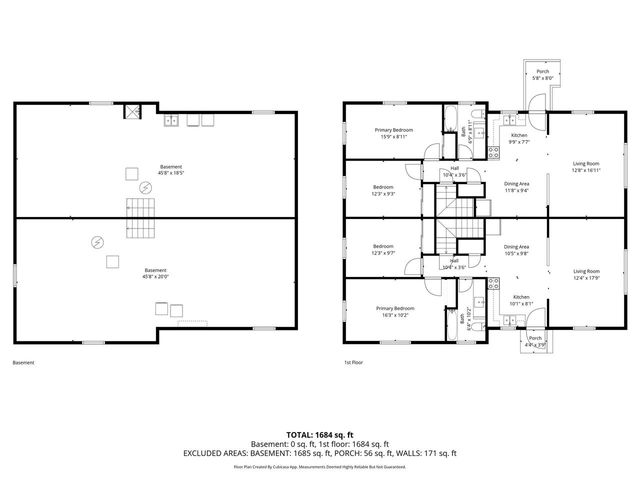 604 KNIGHT AVENUE, Neenah, WI 54956