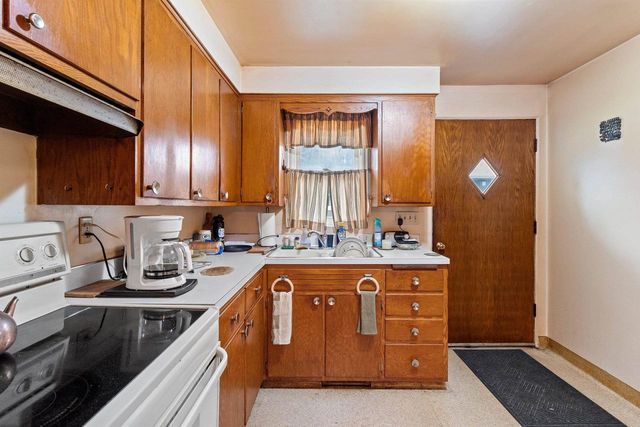 604 KNIGHT AVENUE, Neenah, WI 54956