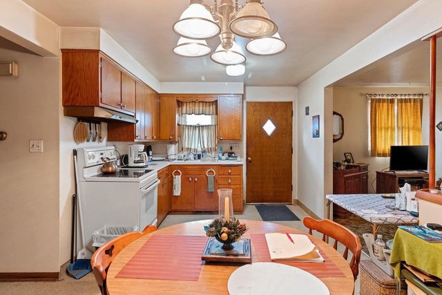604 KNIGHT AVENUE, Neenah, WI 54956