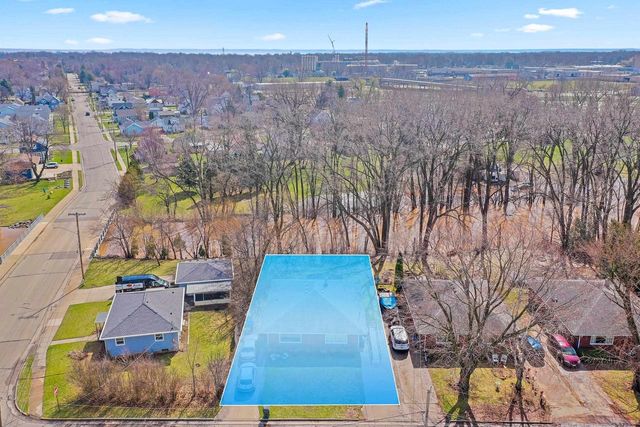 604 KNIGHT AVENUE, Neenah, WI 54956