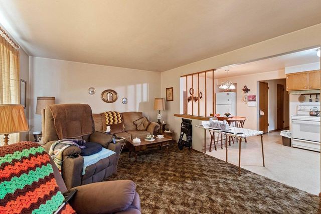 604 KNIGHT AVENUE, Neenah, WI 54956