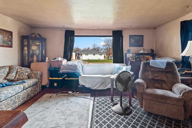 604 KNIGHT AVENUE, Neenah, WI 54956