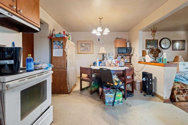 604 KNIGHT AVENUE, Neenah, WI 54956