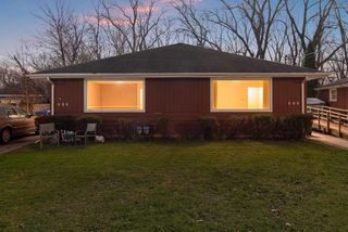 604 KNIGHT AVENUE, Neenah, WI 54956
