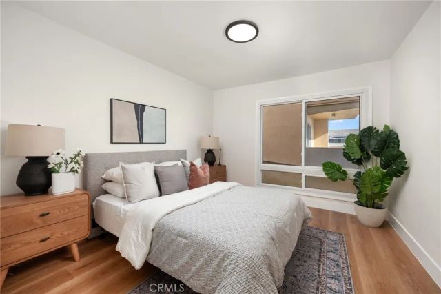 1010 Palm Avenue 207, West Hollywood, CA 90069