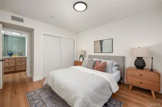 1010 Palm Avenue 207, West Hollywood, CA 90069