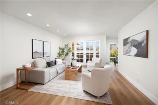 1010 Palm Avenue 207, West Hollywood, CA 90069