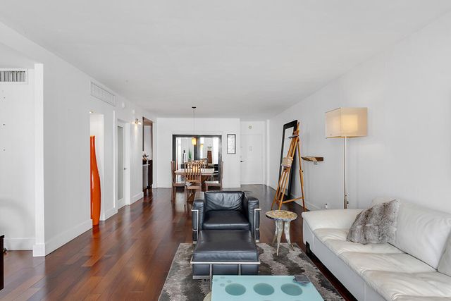 2851 S Ocean Boulevard 6 C, Boca Raton, FL 33432