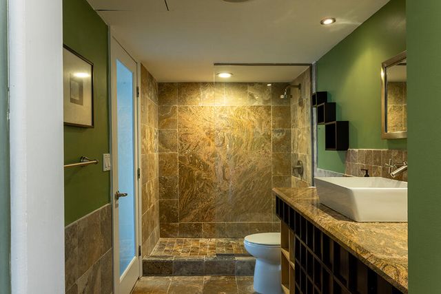 2851 S Ocean Boulevard 6 C, Boca Raton, FL 33432