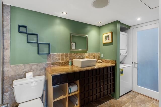 2851 S Ocean Boulevard 6 C, Boca Raton, FL 33432