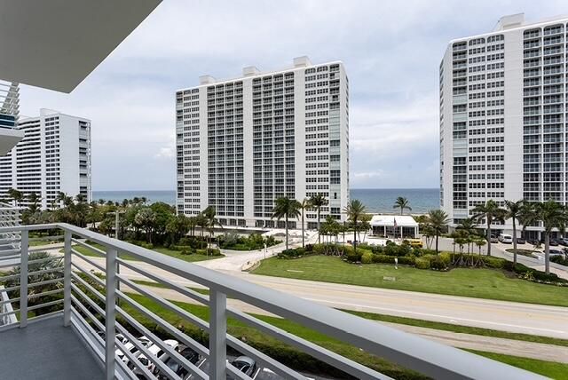 2851 S Ocean Boulevard 6 C, Boca Raton, FL 33432