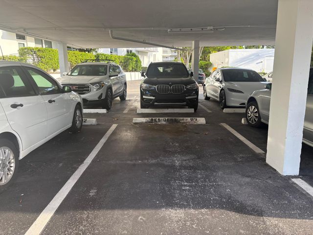2851 S Ocean Boulevard 6 C, Boca Raton, FL 33432