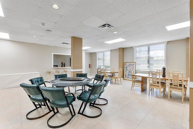 2851 S Ocean Boulevard 6 C, Boca Raton, FL 33432