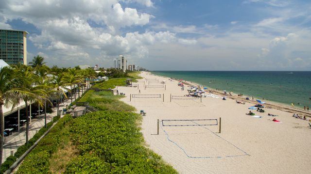 2851 S Ocean Boulevard 6 C, Boca Raton, FL 33432