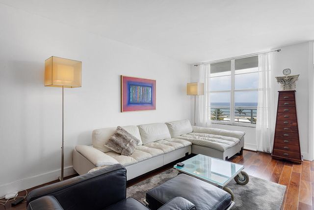 2851 S Ocean Boulevard 6 C, Boca Raton, FL 33432