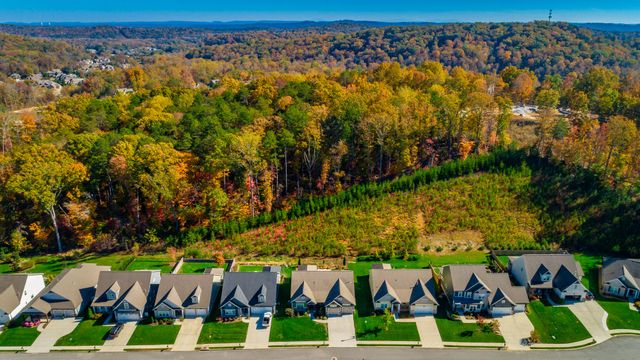 530 Deer Valley Drive, Hixson, TN 37343