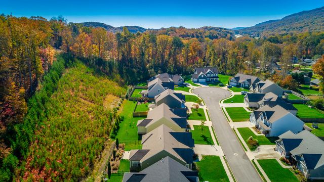 530 Deer Valley Drive, Hixson, TN 37343