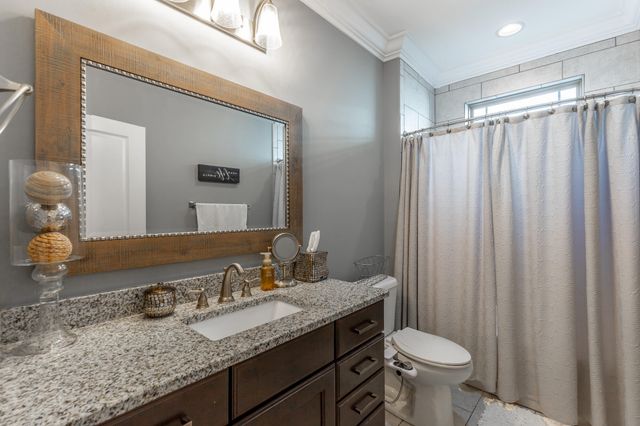 530 Deer Valley Drive, Hixson, TN 37343