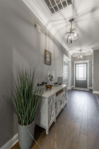 530 Deer Valley Drive, Hixson, TN 37343