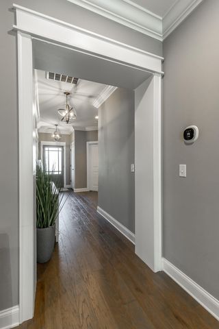 530 Deer Valley Drive, Hixson, TN 37343