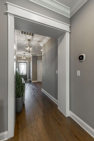 530 Deer Valley Drive, Hixson, TN 37343