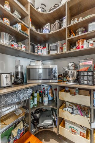 530 Deer Valley Drive, Hixson, TN 37343