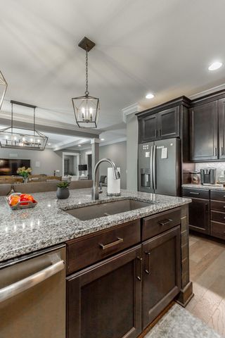 530 Deer Valley Drive, Hixson, TN 37343