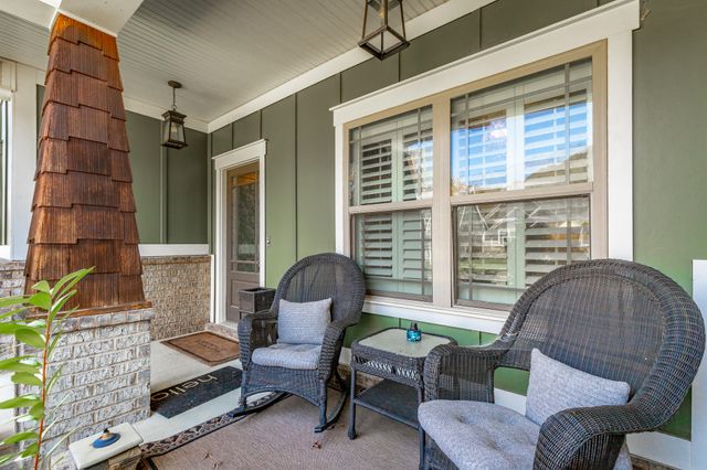 530 Deer Valley Drive, Hixson, TN 37343