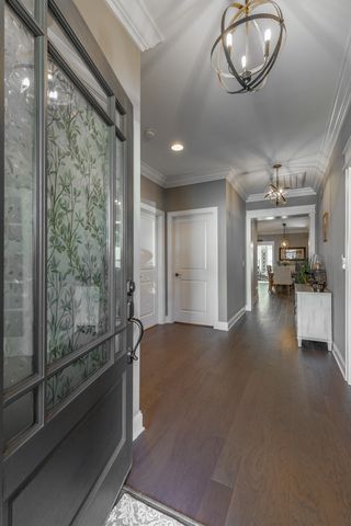 530 Deer Valley Drive, Hixson, TN 37343