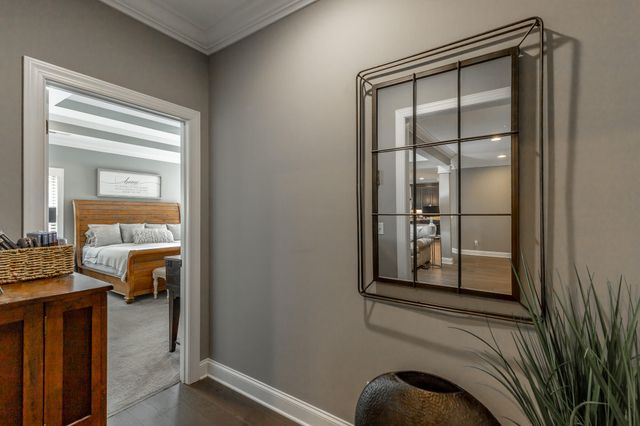 530 Deer Valley Drive, Hixson, TN 37343