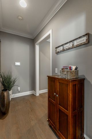 530 Deer Valley Drive, Hixson, TN 37343