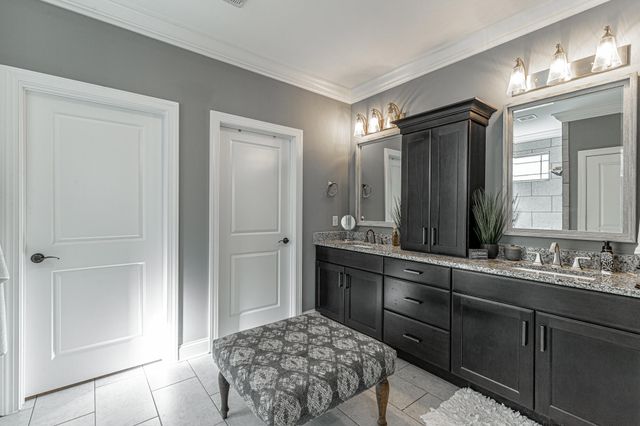 530 Deer Valley Drive, Hixson, TN 37343