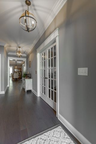 530 Deer Valley Drive, Hixson, TN 37343