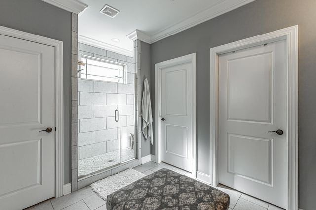 530 Deer Valley Drive, Hixson, TN 37343