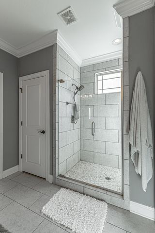 530 Deer Valley Drive, Hixson, TN 37343