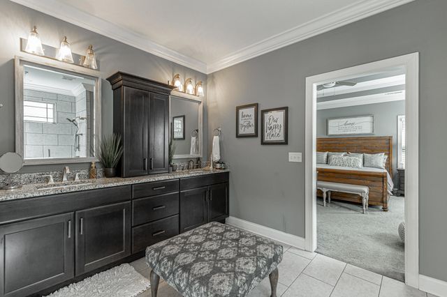 530 Deer Valley Drive, Hixson, TN 37343