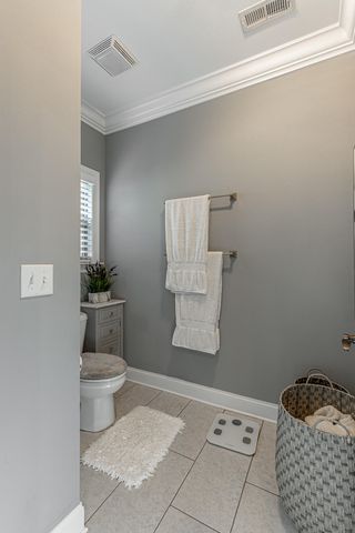 530 Deer Valley Drive, Hixson, TN 37343