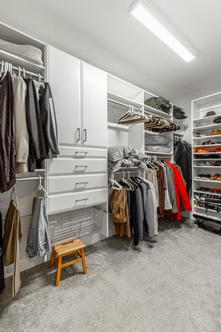 530 Deer Valley Drive, Hixson, TN 37343