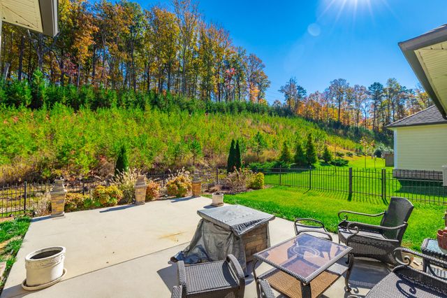 530 Deer Valley Drive, Hixson, TN 37343