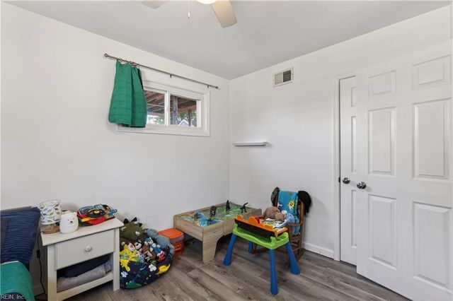 1103 Santeetlah Ave, Chesapeake, VA 23325