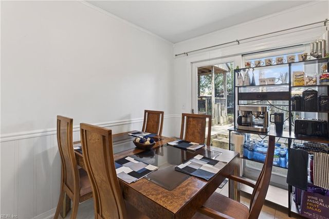 1103 Santeetlah Ave, Chesapeake, VA 23325
