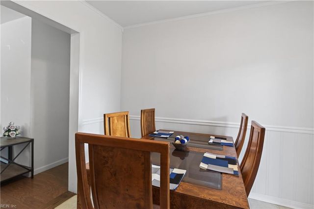 1103 Santeetlah Ave, Chesapeake, VA 23325