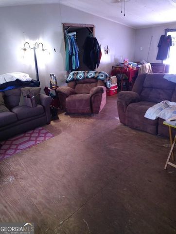 259 Hebron Road, Commerce, GA 30530
