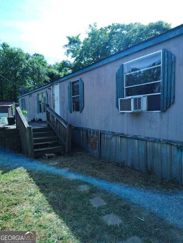 259 Hebron Road, Commerce, GA 30530