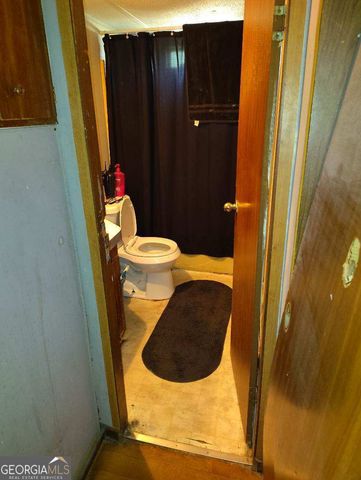 259 Hebron Road, Commerce, GA 30530