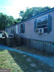 259 Hebron Road, Commerce, GA 30530
