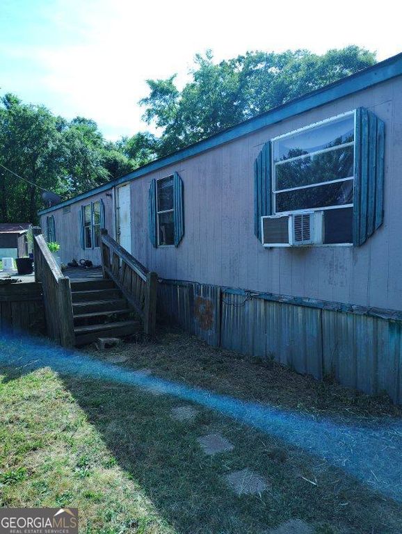 259 Hebron Road, Commerce, GA 30530