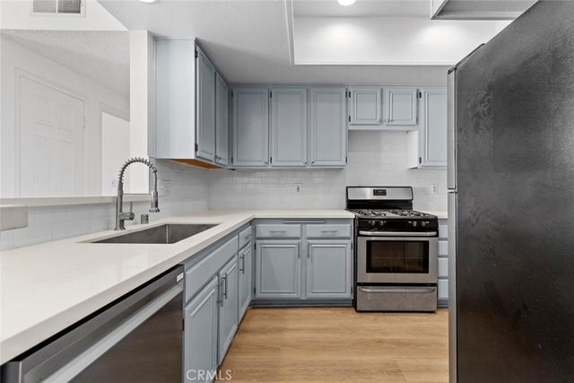 8180 Manitoba Street 344, Playa Del Rey, CA 90293