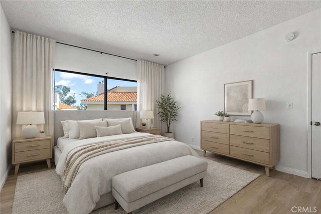 8180 Manitoba Street 344, Playa Del Rey, CA 90293