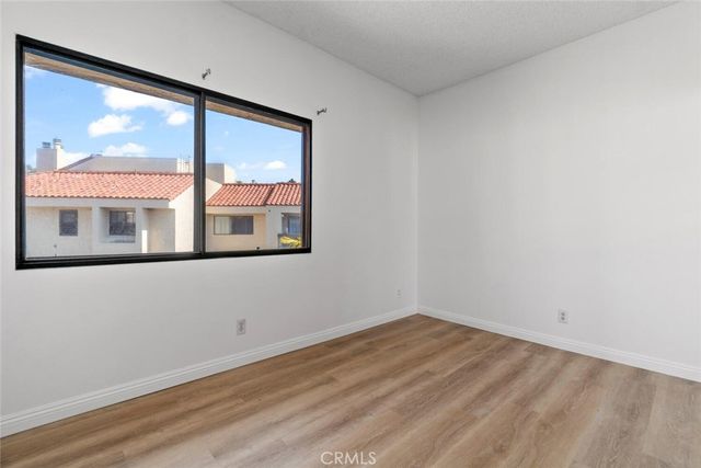 8180 Manitoba Street 344, Playa Del Rey, CA 90293